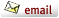 Send e-mail