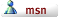 MSN Messenger