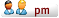 Send private message