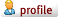 View user's profile
