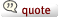 Reply with quote